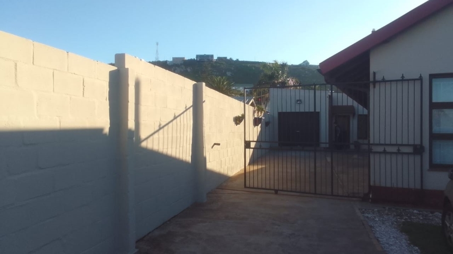 4 Bedroom Property for Sale in Saldanha Western Cape